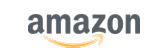 iyzico Referanslar Amazon