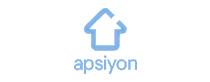 iyzico Referanslar - Apsiyon