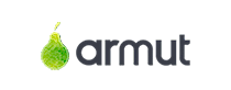 iyzico Referanslar - Armut