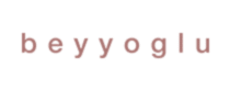 iyzico Referanslar - beyyoglu