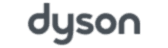 iyzico Referanslar Dyson