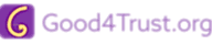good4Trust