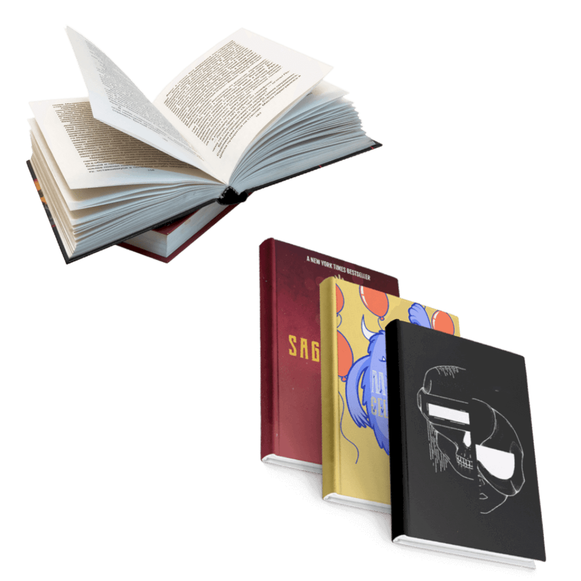 Bkmkitap
