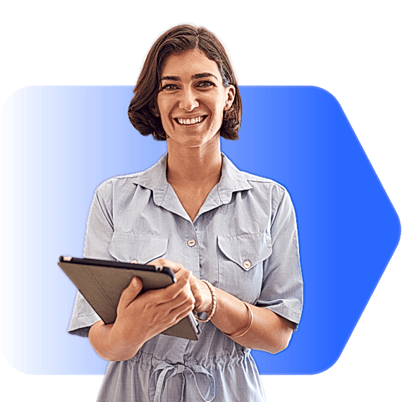 Entegrasyonsuz Link ile Ödeme Almak Şimdi Kolay