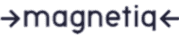 magnetiq