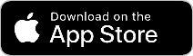 iyzico ios app