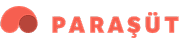 Paraşüt