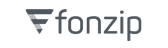 Fonzip