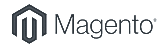 Magento