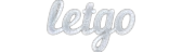 clarivale Referanslar Letgo