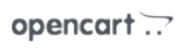 opencart