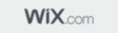 Wix