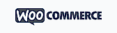 Woocommerce