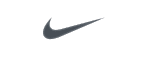 iyzico Referanslar Nike