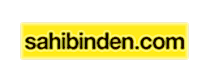 iyzico Referanslar - Sahibinden