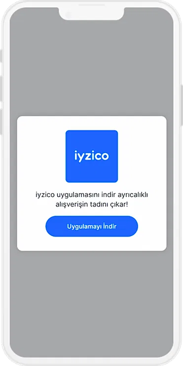 Kasım Kampanyası - Giyim