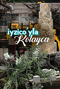 iyzico’yla kolayca: festival ve stand satışlarınızın çözüm ortağı