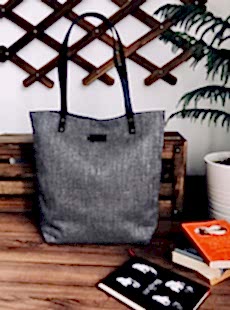 iyzico’yla Kolayca: Monad Handmade’in Link ile Büyüme Yolculuğu