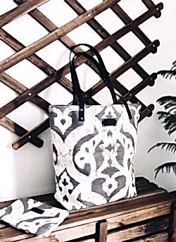iyzico’yla Kolayca: Monad Handmade’in Link ile Büyüme Yolculuğu
