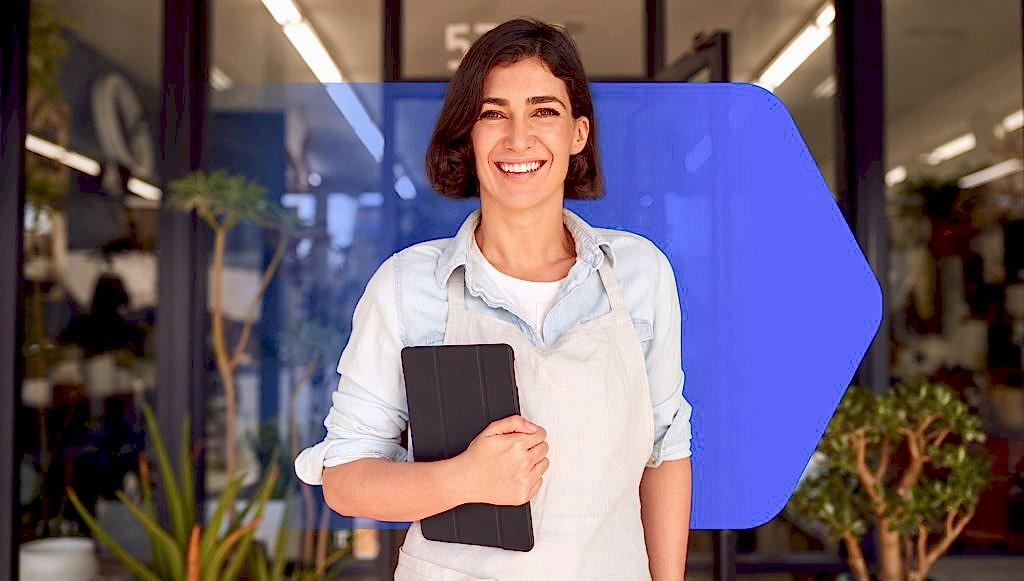 iyzico: Merhaba Gelecek!