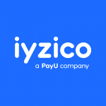 iyzico
