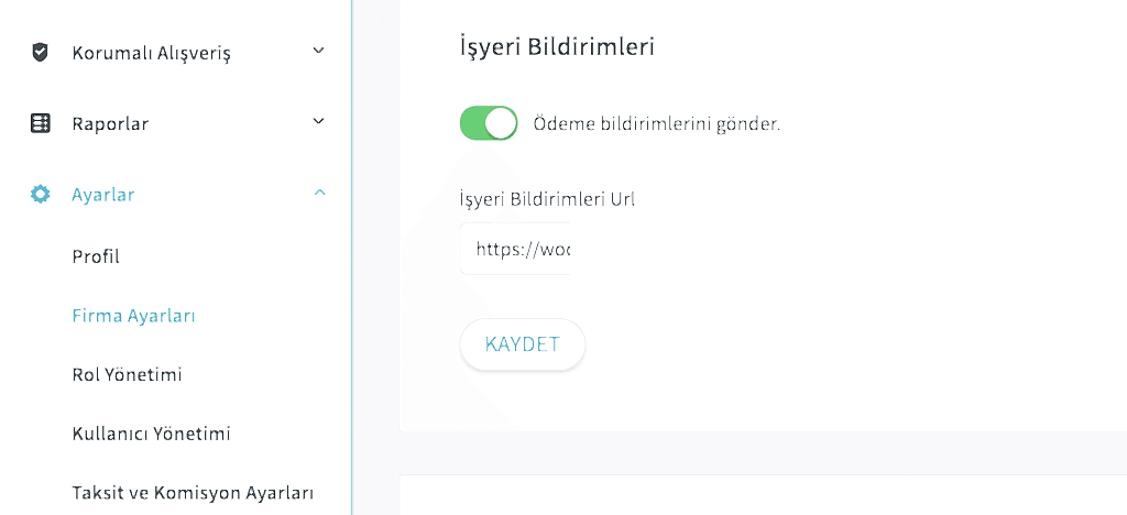 Woocommerce Nedir? Wordpress Woocommerce Kurulumu-iyzico Woocommerce Ödeme Yöntemi