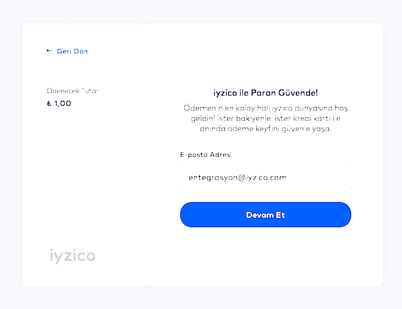 Woocommerce Nedir? Wordpress Woocommerce Kurulumu-iyzico Woocommerce Ödeme Yöntemi